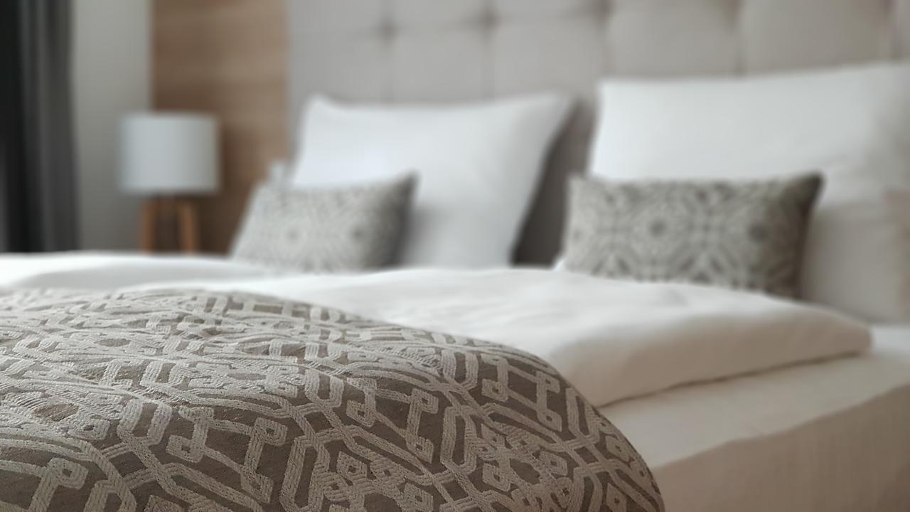 Aparthotel Cosy Stuttgart Eksteriør billede